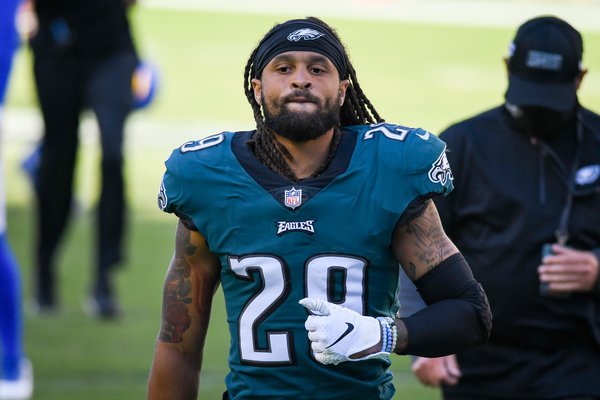 Avonte_Maddox_Eagles_Rams_Kate_Frese_092020