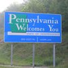 Pennsylvania Slogan Tourism