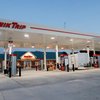 Kwik Trip