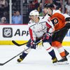 Ovechkin Last Game