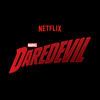 Netflix cancels Marvel favorite, 'Daredevil' 