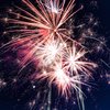 Guide to Fourth of July fireworks in Philadelphia, the suburbs and the Jersey Shore