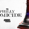 Philly Homicide Series