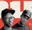 Will Smith Jazzy Jeff