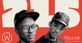 Will Smith Jazzy Jeff