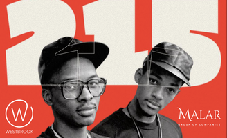 Will Smith Jazzy Jeff