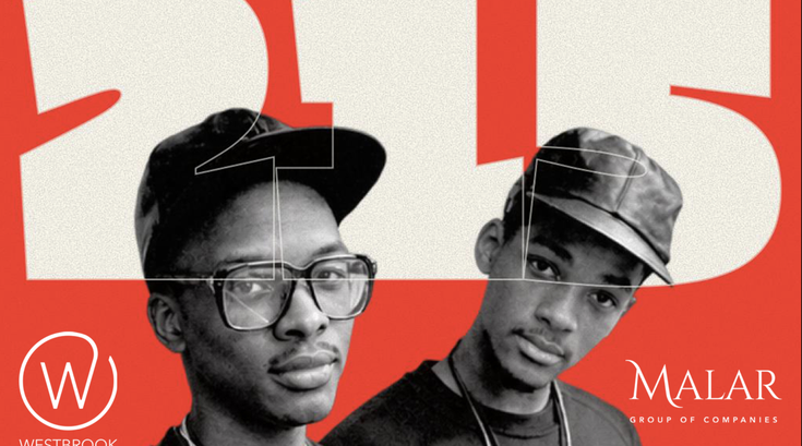 Will Smith Jazzy Jeff