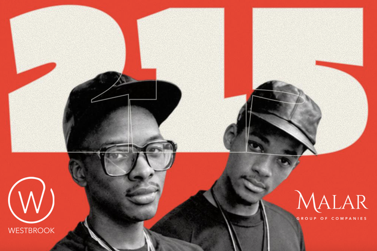 Will Smith Jazzy Jeff