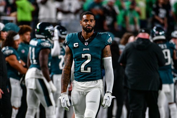 1072_09142023_Eagles_Vikings_Darius-Slay.jpg