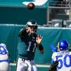 Carson_Wentz_throw_2_Eagles_Rams_Kate_Frese_092020-2.jpg