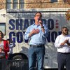 Josh Shapiro governors race
