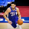 Ben_Simmons_10_Hornets_Sixers_Frese.jpg