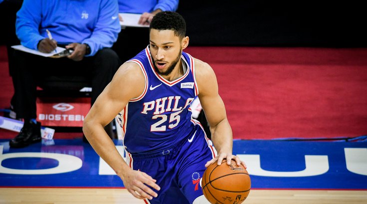 Ben_Simmons_10_Hornets_Sixers_Frese.jpg