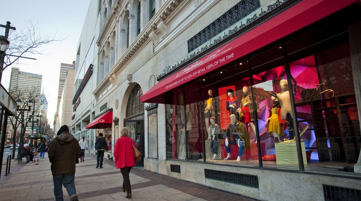 Century 21 bankrupcy