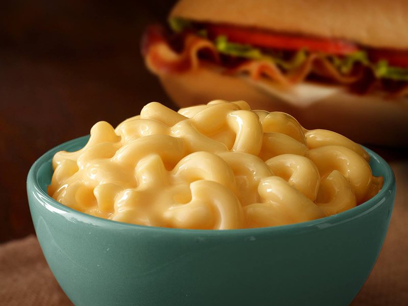 power pack" with hard-boiled eggs, peanut butter and nuts is