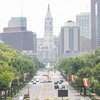 Philly Police Shooting