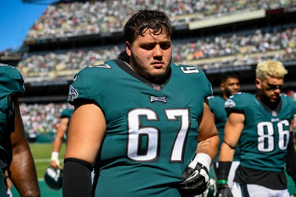 Nate_Herbig_Eagles_49ers_Frese.jpg