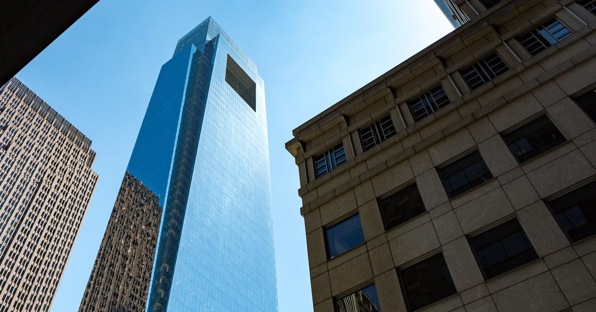 Comcast, Amazon reach deal to launch Prime Video on Xfinity X1 platform