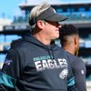 10_11032019_EaglesvsBears_Doug_Pederson_KateFrese.jpg