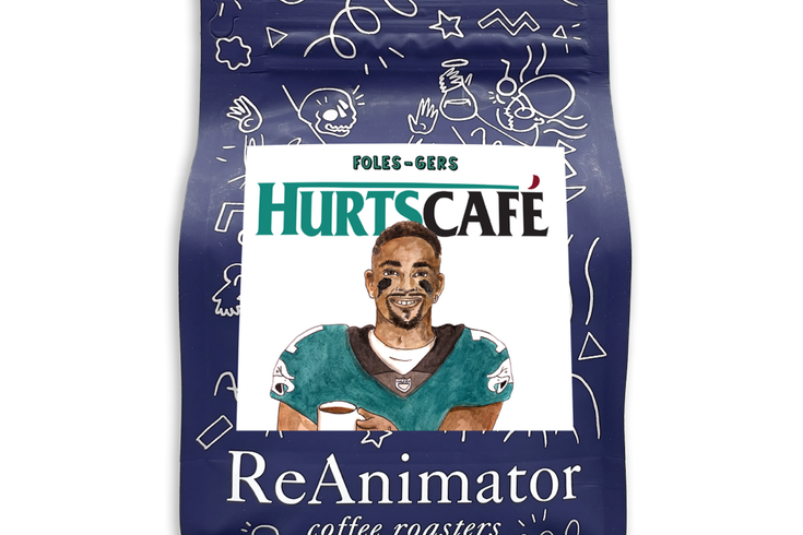 ReAnimator-Coffee-Jalen-Hurts