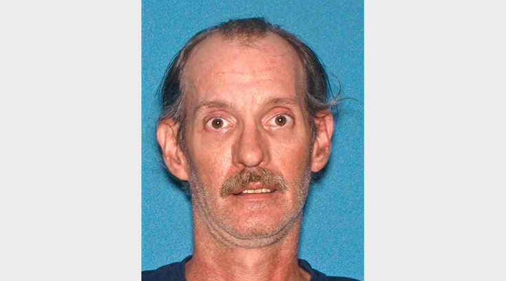 New Jersey pizza delivery driver killed mom