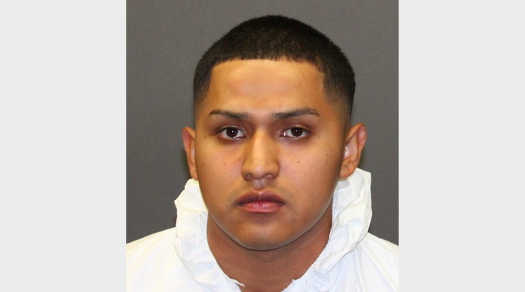 Cordero-Castro pleaded guilty stabbing