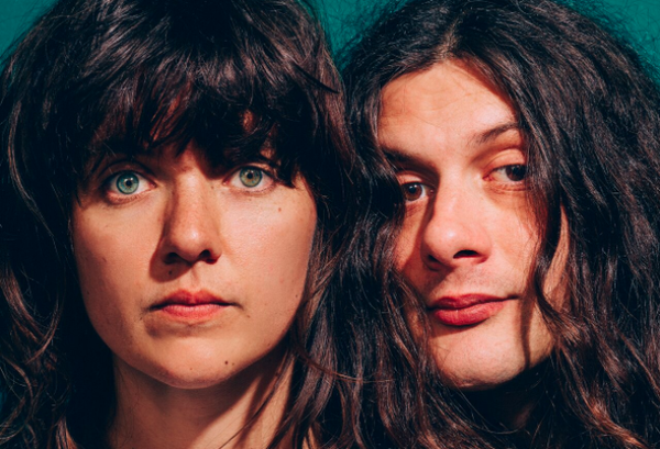 Kurt Vile