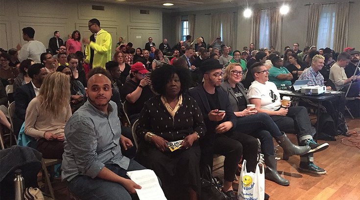 11012017_William_Way_convo_NHM