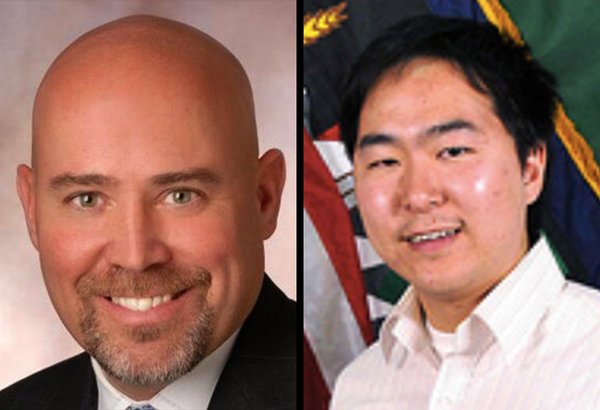 11012018_MacArthur_Kim.jpg