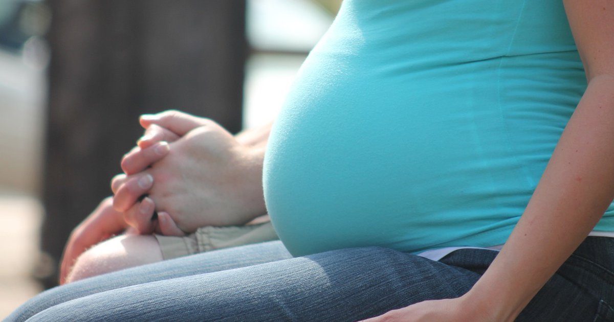 Expectant moms with autism more likely to experience prenatal depression and anxiety - Vimarsana News