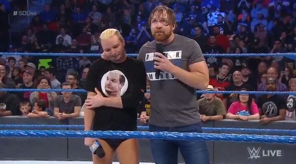 110216_ambrose_WWE