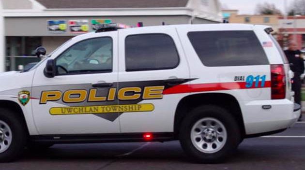 11022016_Uwchlan_police_FB