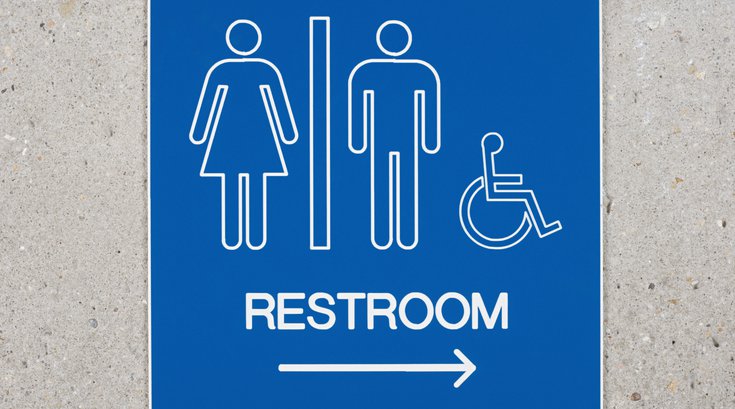 Link between IBD and depression