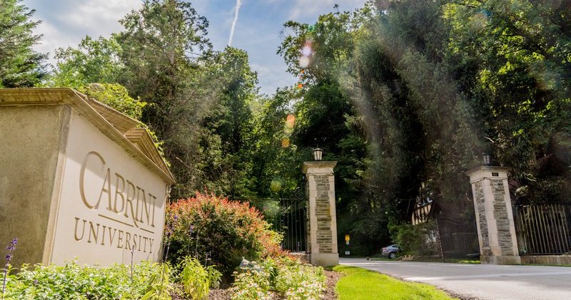 Villanova University finalizes agreement with Cabrini University to take over its campus next spring - Vimarsana News