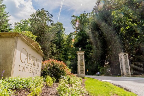 cabrini villanova finalize agreement