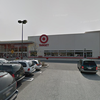 Target Lawsuit Philly