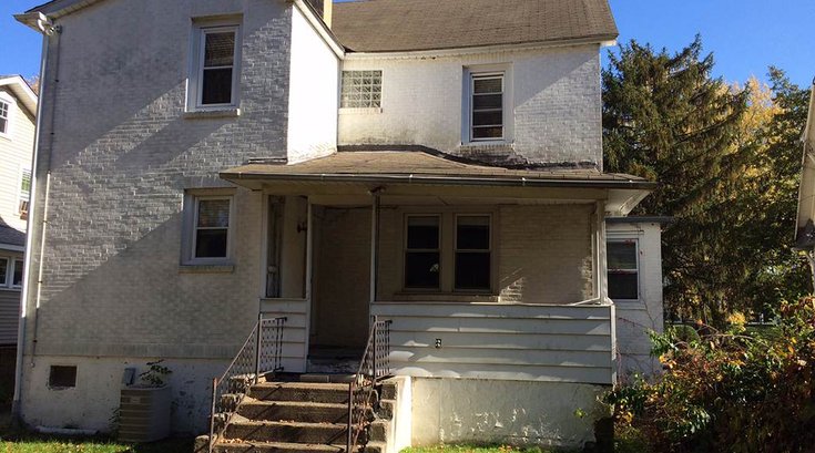 11032015_57_Strawberry_Ave_KS