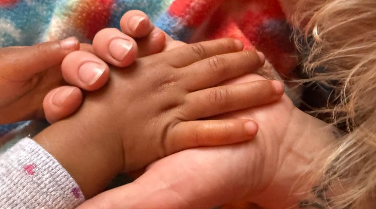 Pregnancy Homelessness Philly