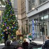 Philly Holiday Events