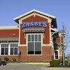 zaxbys philadelphia south jersey