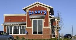 zaxbys philadelphia south jersey