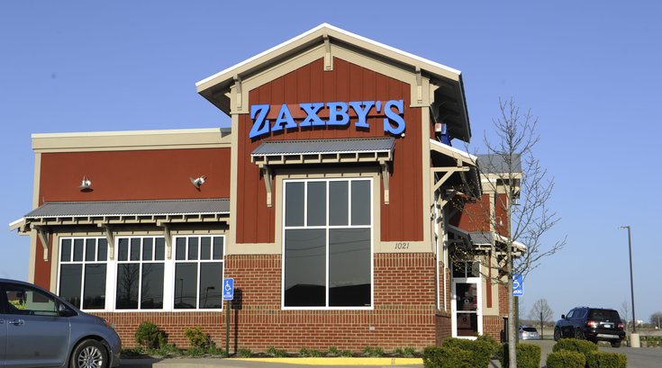 zaxbys philadelphia south jersey