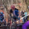 Sly Fox Cyclocross