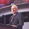 Dick Cheney Philadelphia