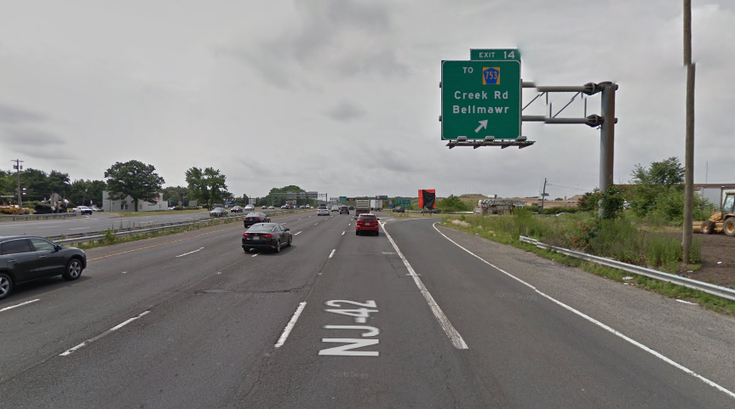 110516_highway_shooting