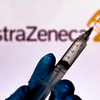 astrazeneca_covid-19_vaccine.