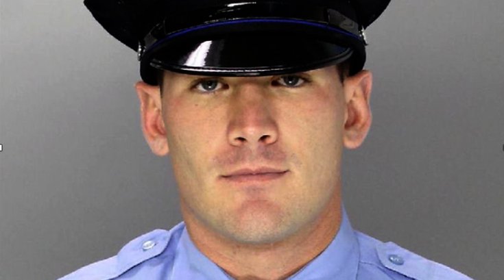 11072018_officer_shot_PPD