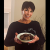 qvc susan noles meatballs