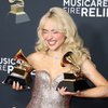 Grammys Sabrina Carpenter