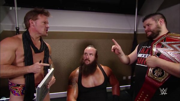 110816_raw_WWE